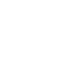 cropped-上橫幅_Logo_虎_有字_白-1.png